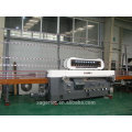 China manufacture glass edging and polishing machine